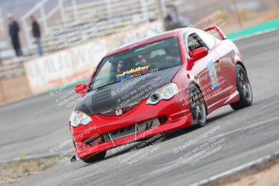 media/Jan-07-2023-Touge2Track (Sat) [[264d3063fa]]/Red Group/Session 2 Turn 4/